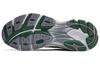 Asics GT 2160 White Shamrock Green 1203A275-103