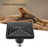 Infrared Ceramic Heat Bulb Emitter Lamp Light Reptile Pet Incubator 220V 230V