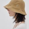 VARZAR VA Stud Basic Tulip Hat Beige