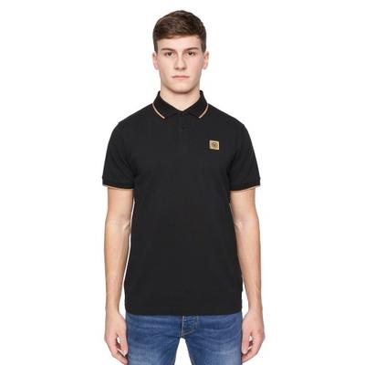Men's Wilkins Polo Shirt