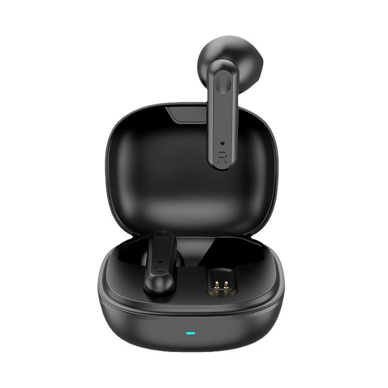 F11 Mini Wireless Bluetooth Gaming Earbuds: Casual Sports, Low Power Consumption TWS Hot Seller