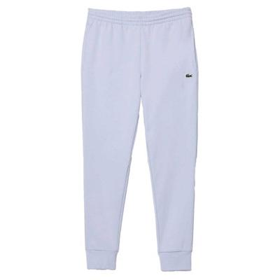 Men's Logo Slim Jogging Bottoms