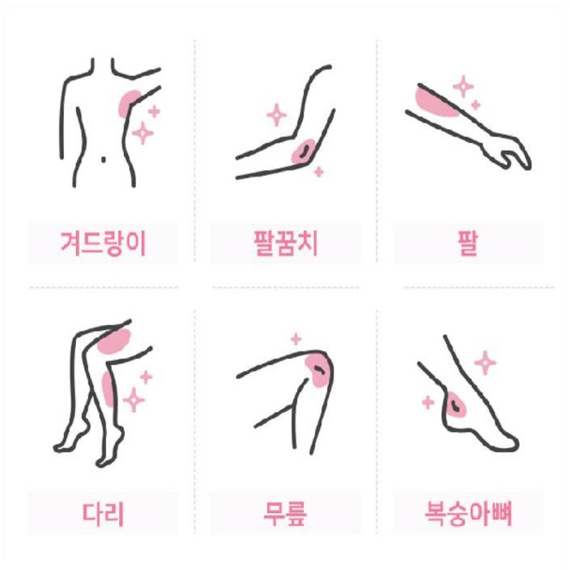 RE:NOIA Tone UP Body Cream SPF35 PA++ 200ml