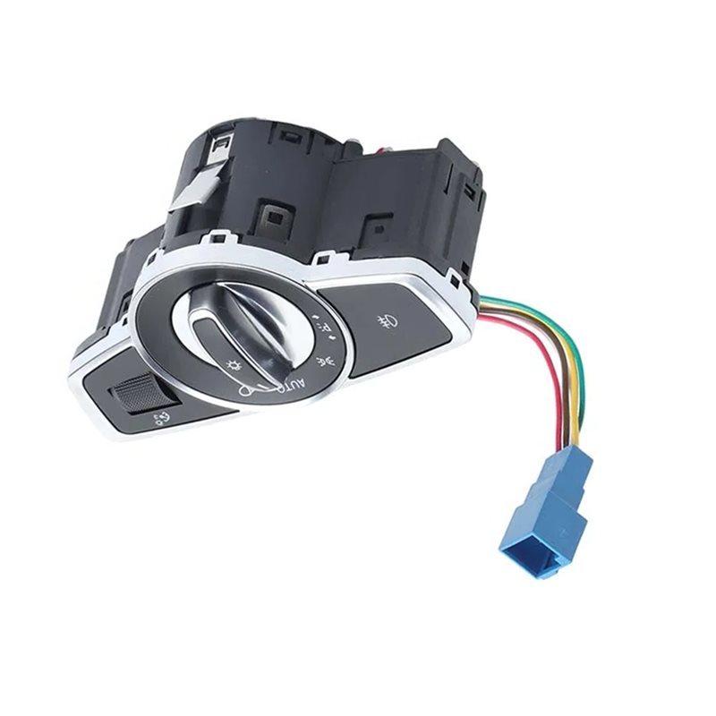 Car Headlighttswitch Headlighttswitch For Mercedes Benz A2139053003 Car Accessories