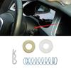 Gearshift Lever Linkage Bushing 492346 1377083 15538092 1380549 12338114 9423919