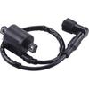 Ignition Coil Compatible With Yamaha PW 50 PW50 1981-2009 PW 80 PW80 1981-2009