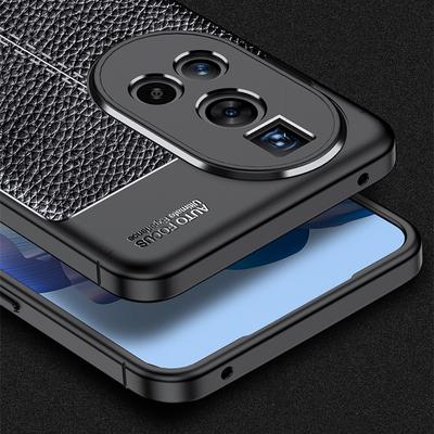 Für Huawei Nova 13 Hülle Abdeckung Huawei Nova 13 Capas Neu Stoßfestes Telefon Rückseite Bumper Rüstung Weich TPU Leder Fundas Huawei Nova 13