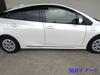 BRIGHTZ Prius PHV ZVW52 Chrome Side Door Mould [SID-MOL-056] ZVM M52 52 50 Prius PHV 23665