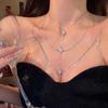 Collares y colgantes – Collares