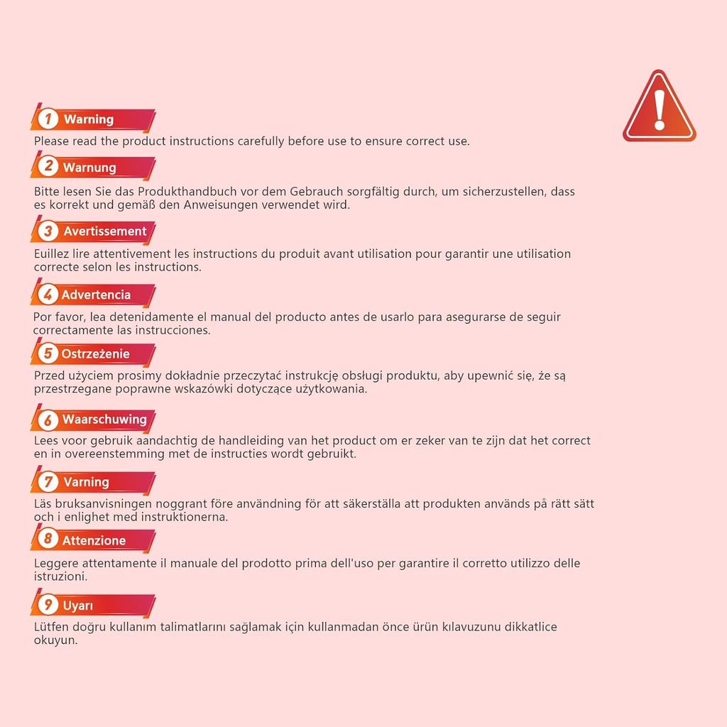 100 PCS 11mm Anti Slip Snow Screw Stud, Carbide Screw Tire Studs Wheel Tyre for Car Truck Boot Vehicle Car