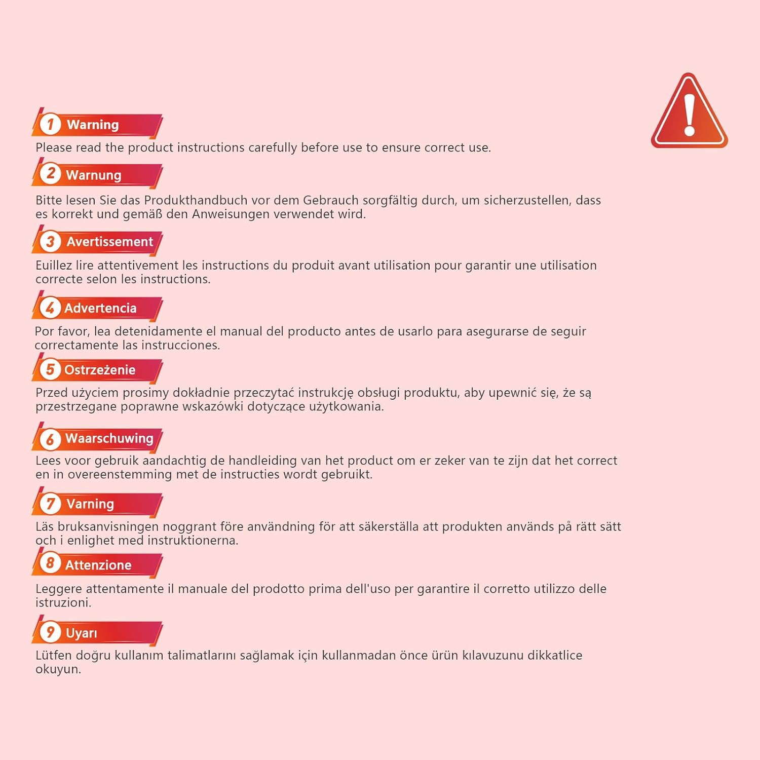 Keenso 12V RV Boat Ceiling Dome Light,IP65 Waterproof LED Ceiling Dome Light for Boat Van Truck