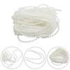 Blinds Bead Chain Easy To Use High Quality Repeatedly Applied