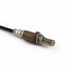 Oxygen sensor fits for mitsubishi 1588a128,234-4379