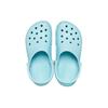 Crocs Classic Clog Pure Water 10001-4SS