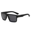 Men's Outdoor Cycling Anti-UV Sunglasses for Driving