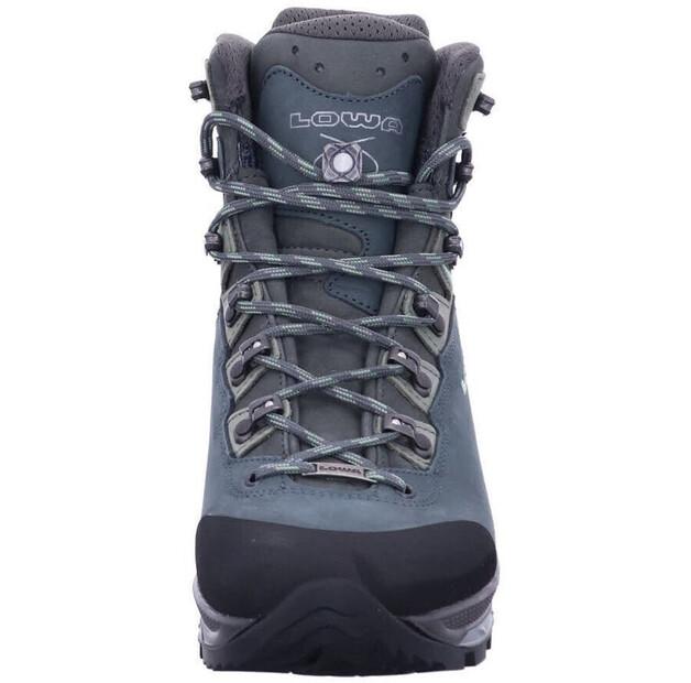 Треккинговые ботинки Lowa Mauria Evo GTX