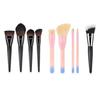 Stroke of Beauty - Makeup Brush / Set (various Designs)