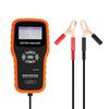 Multifunction Car Battery Tester For Light Trucks SUVs 12V 24V Systems Fast Accurate Diagnostic Device