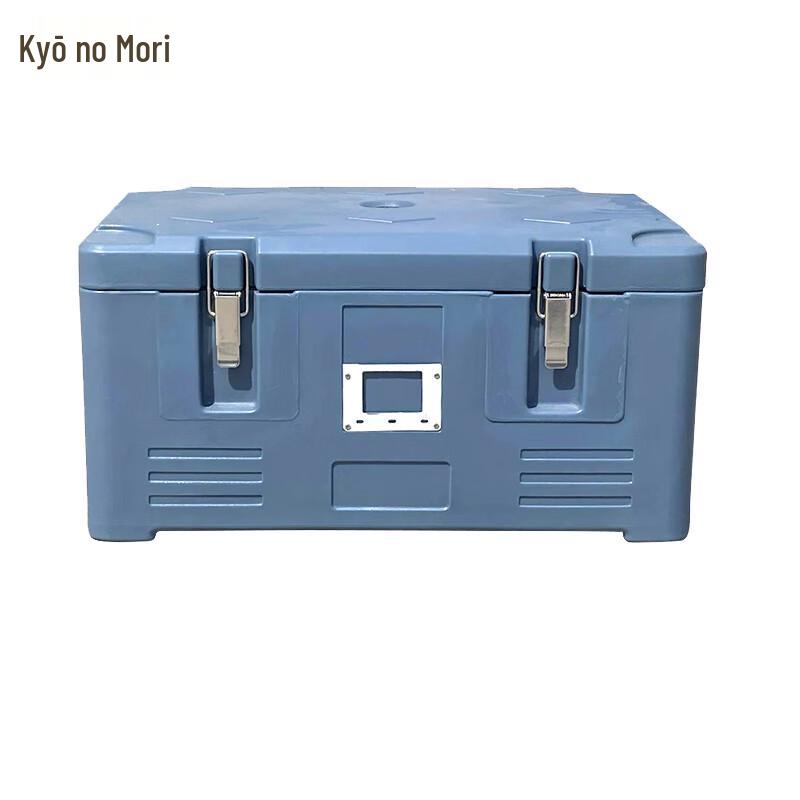 Jing Zhisheng 30L Insulated Food & Meal Delivery Box