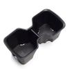 for Nissan Terra Navara NP300 D23 Frontier Water Cup Holder Storage Clip Car Truck Drinking Bottle Organizer Mount Stand