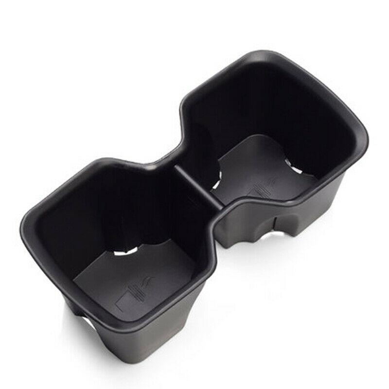 for Nissan Terra Navara NP300 D23 Frontier Water Cup Holder Storage Clip Car Truck Drinking Bottle Organizer Mount Stand