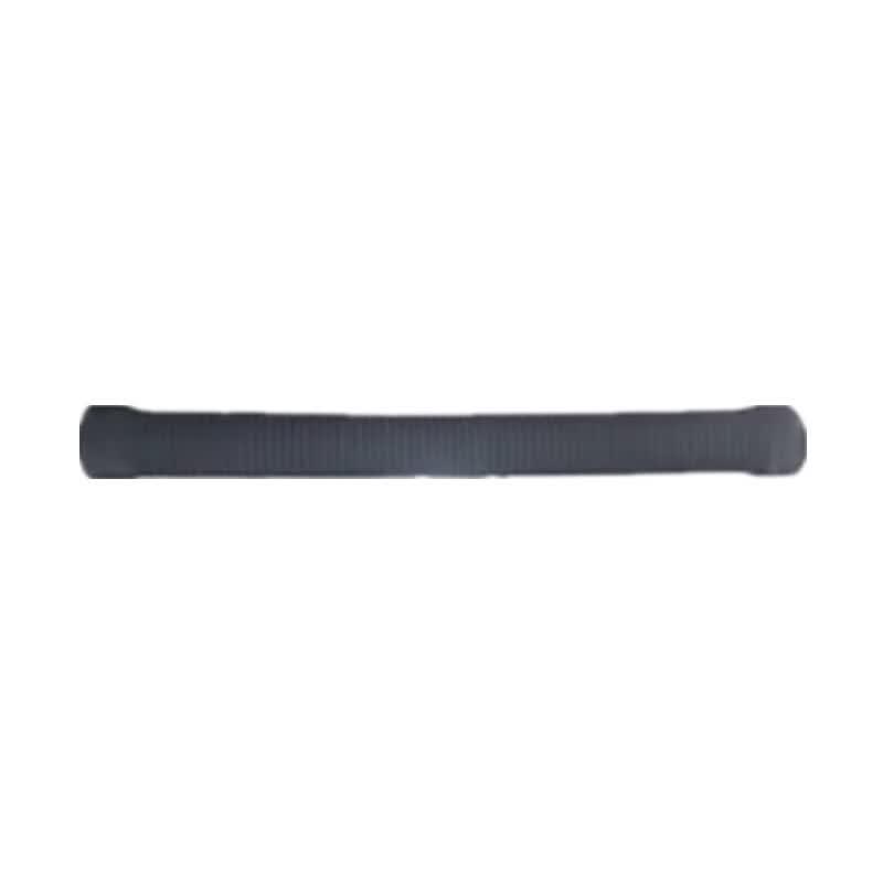Air Filter Intake Hose for Shaanxi SX2190