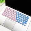 Silicone Keyboard Protective Film for ASUS ADOU14U Keyboard cover for ASUS ADOU14U