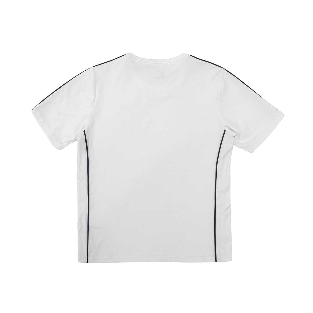 Slazenger Boys Tennis Lightweight T-Shirt