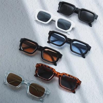 Brillen & Accessoires – Sonnenbrillen