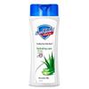 Safeguard Healthy Clean Aloe Scent Shower Gel