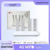 4G Wireless 300M WiFi SIM Card Router for Europe, Southeast Asia, Africa - Model CPE906