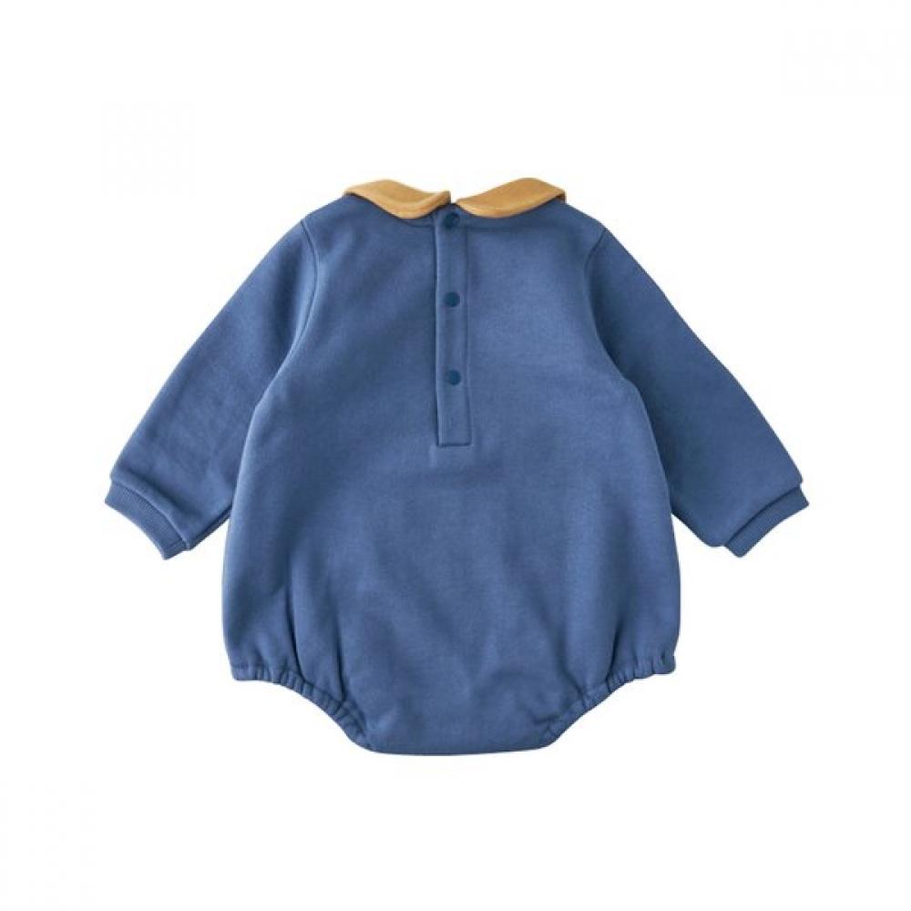 Petit Palais Ny Bodysuit 35970676 Apepe Set