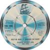 7inch Record GLADYS KNIGHT  THE PIPS  Help Me Make It Through The Night TMG1095 Motown 1977 UK SoulFunk Used