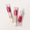 AHC Premier Ampoule-in-Eye Cream Gift Set 40ml*4ea