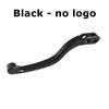 Universal CNC Motorcycle Hydraulic Clutch Brake Pump Master Cylinder Handle Lever For Adelin PX-1 Left or Right Or More Models