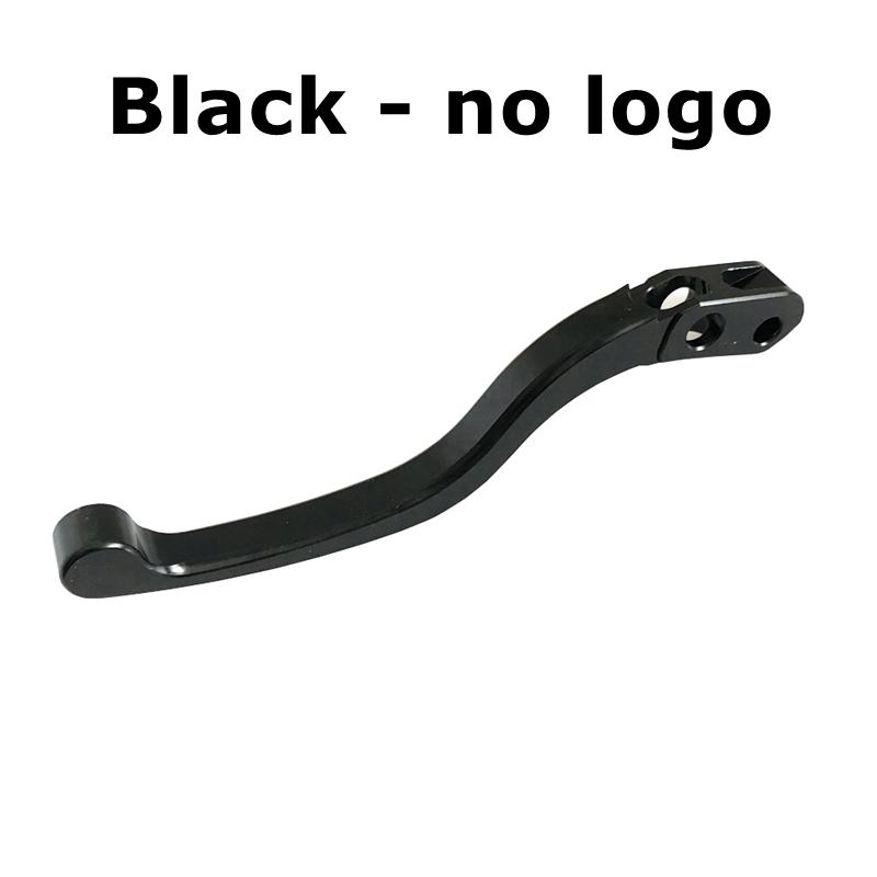 Universal CNC Motorcycle Hydraulic Clutch Brake Pump Master Cylinder Handle Lever For Adelin PX-1 Left or Right Or More Models