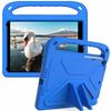 EVA Kids Safe Case For IPad Pro Air 11 2024 10th 2022 10.9 10.2 9th 8th 7th Cover Air 6 4 5 Pro 10.5 11 2020 2021 Mini 6 5 4 3 2