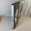 [USED] John Lennon Photo Book Hardcover John Lennon