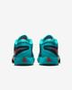 FJ7807-300 Nike Giannis Freak 6 Dusty Cactus Bright Crimson Obsidian (Men's)