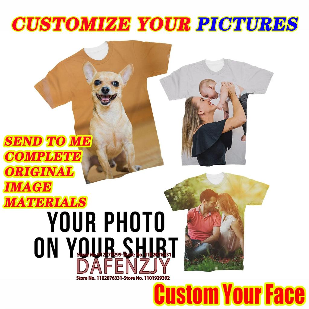 Rock Deep Purple Band 3D Druck T-Shirt Herren Damen Mode Lässig Kurzarm T-Shirt Hip Hop Oberteile T-Shirts Herren Bekleidung