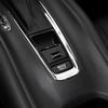 AANQ1 Car window button stickers car interior stickers car accessories For Kia KN Sportage Ceed Rio ProCeed Forte K7 K5 K8 K3 K9 Niro
