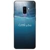 Case For Samsung Galaxy S9 Plus Silicone Case Cute Pattern Soft TPU Case For Samsung Galaxy S9 S 9 Plus Bumper Phone Case Coque