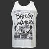Tops – Camisetas