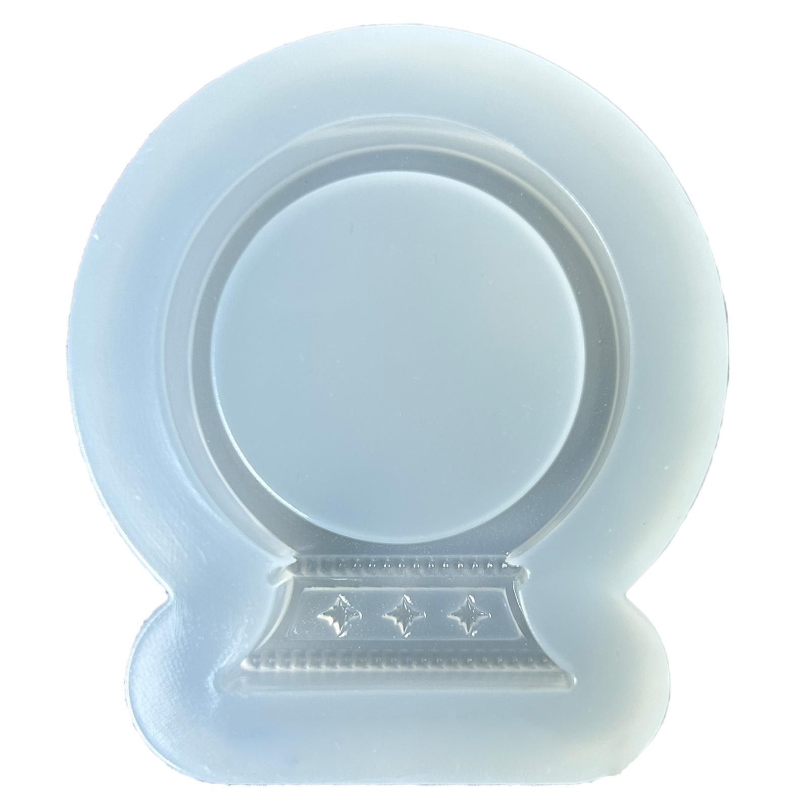 

Формы с песком, силиконовые формы для поделок, форма для бутылок желаний, формы для заполнения зыбучим песком, силиконовая текстура для зыбучего песка