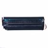 HP Q2612A Compatible Black Toner Cartridge