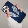 Moon Music Coldplay Band Phone Cases For IPhone 17 16e 15 14 13 12 11 Plus Pro Max ProMax Colorful Covers