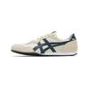 Onitsuka Tiger Serrano Birch Peacoat 1183B400-200