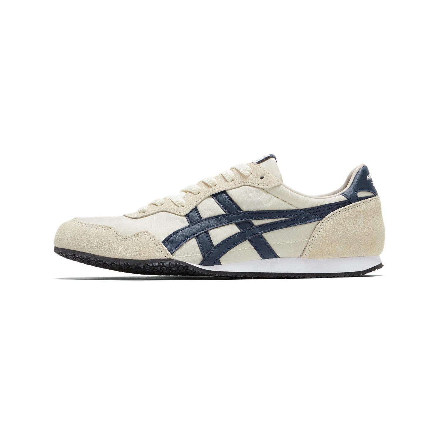 Onitsuka Tiger Serrano Bērza Peacoat 1183B400-200