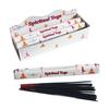 Incense Sticks Spiritual Yoga 20 Sticks Stamford