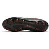 Nike Tiempo Legend 8 Elite AG Pro 'Bred' Men's BQ2696-060